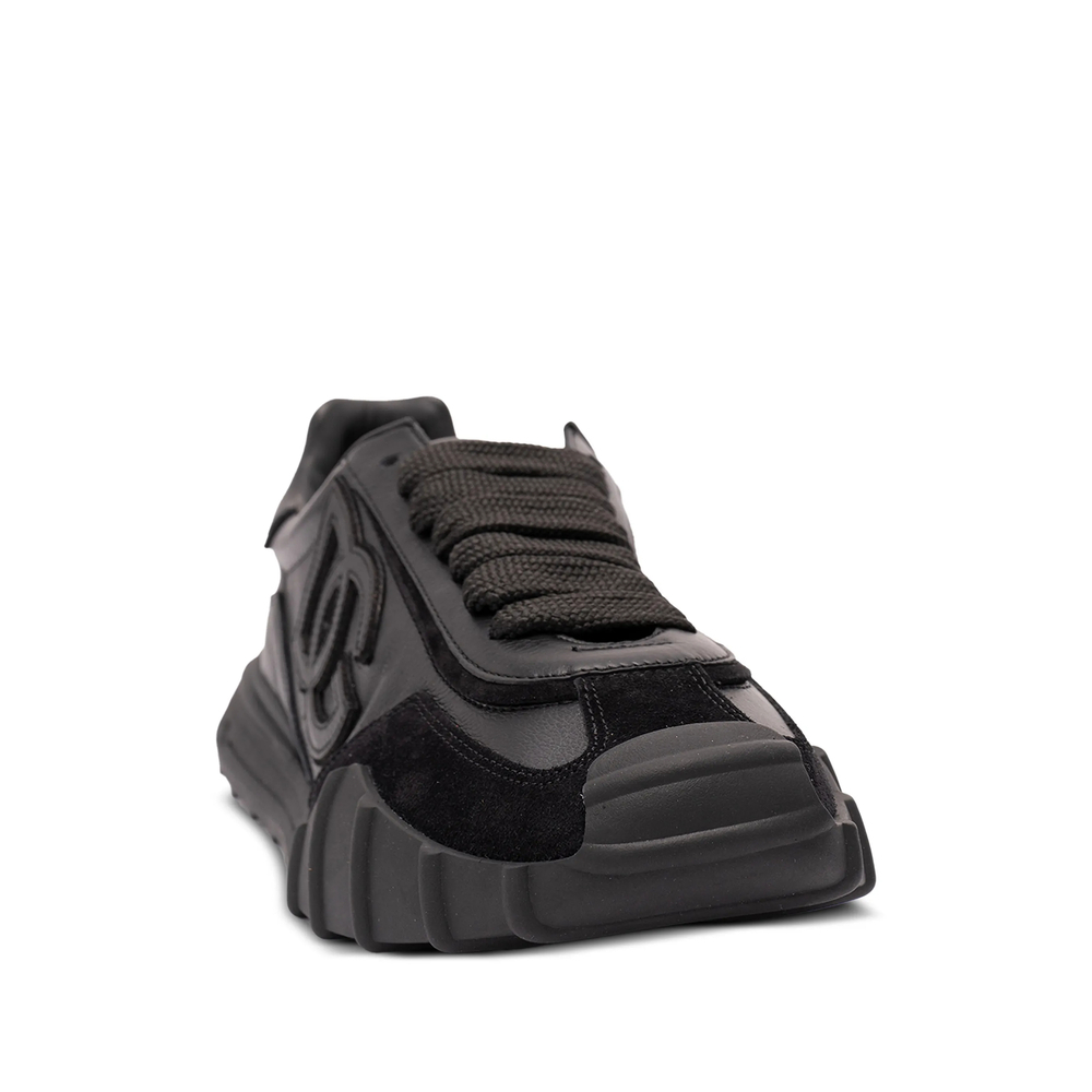 [Dolce & Gabbana] Sneakers FW26 CS2384 A0569 8B956
