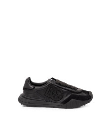 [Dolce & Gabbana] Sneakers FW26 CS2384 A0569 8B956