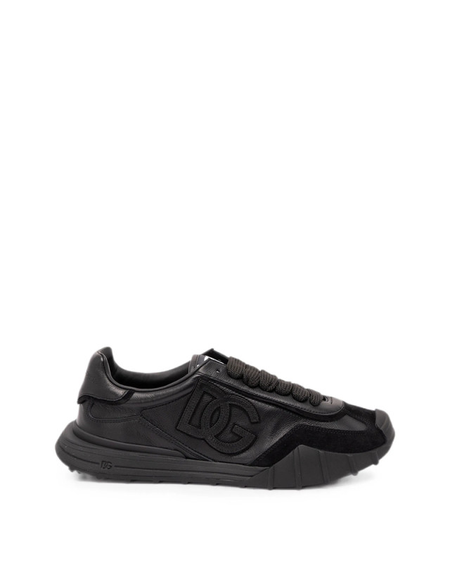 [Dolce & Gabbana] Sneakers FW26 CS2384 A0569 8B956