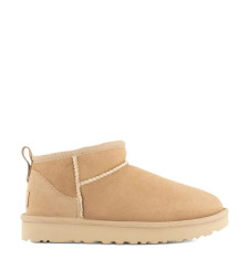 [UGG] Boots FW26 1116109 CLASSIC UL SAN