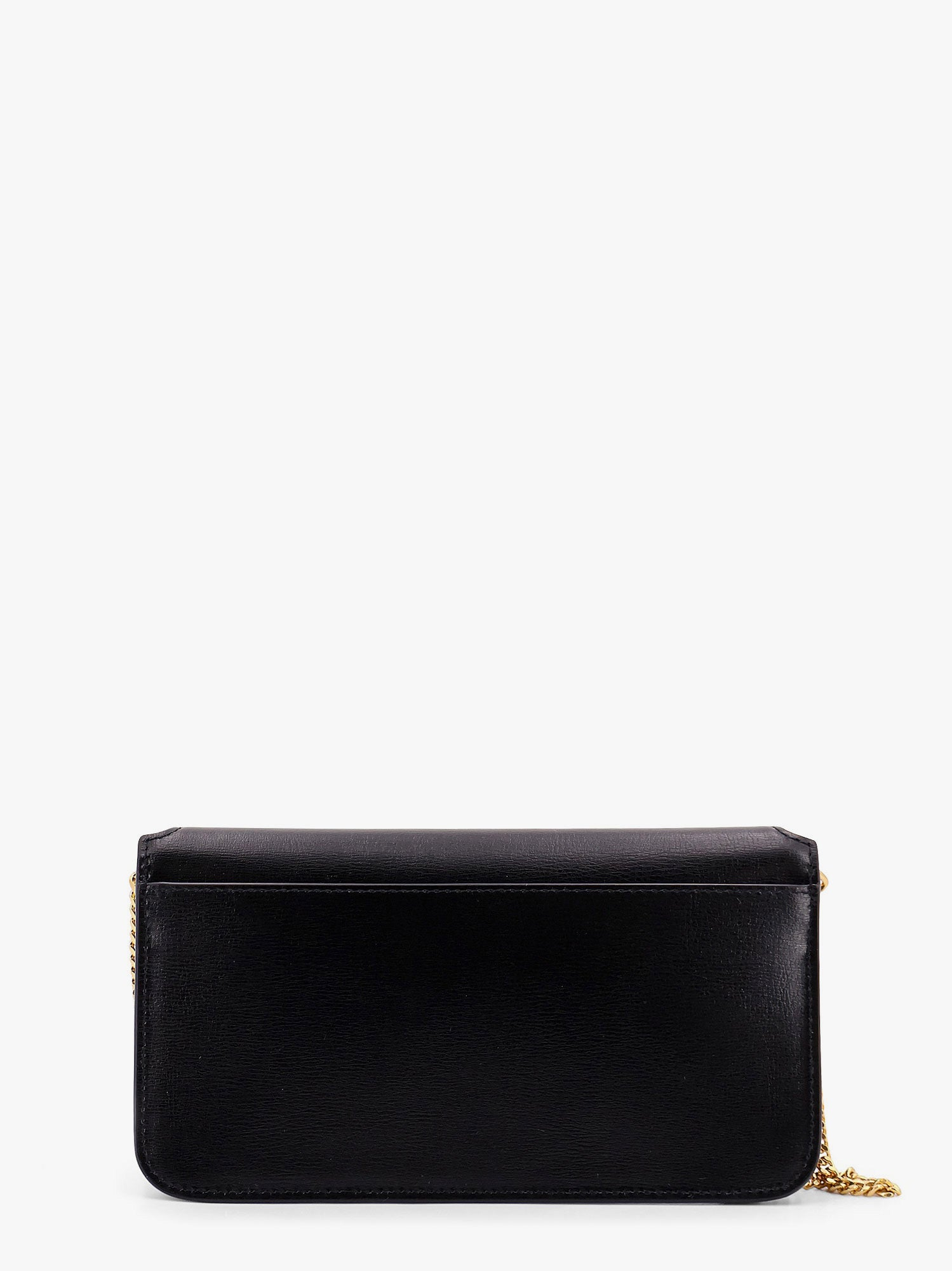 [Saint Laurent] Cross body bag FW26 8201750U40J1000