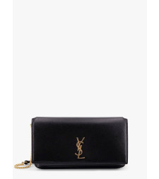 [Saint Laurent] Cross body bag FW26 8201750U40J1000