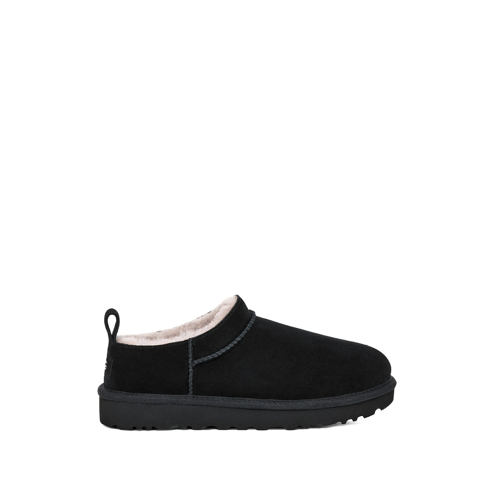 [UGG] Mules FW26 1180190 CLASSIC MI BLK