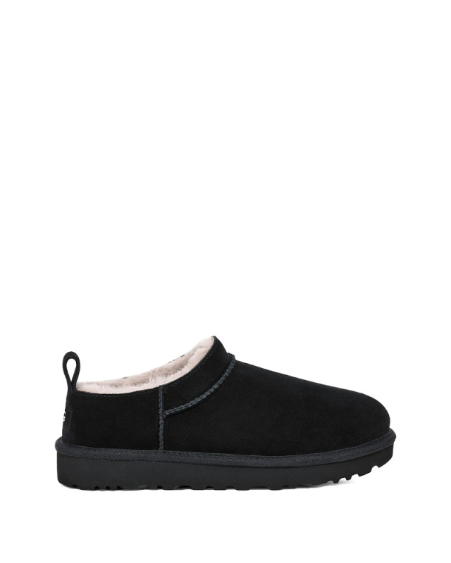 [UGG] Mules FW26 1180190 CLASSIC MI BLK