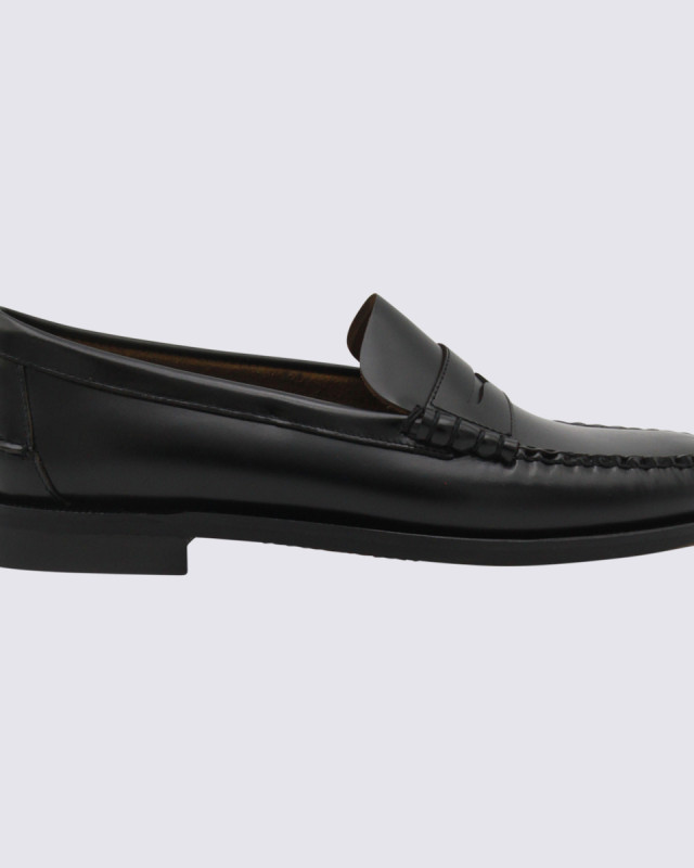 [SEBAGO] Loafer FW26 7001530902