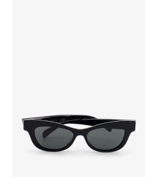 [Celine] Sunglasses FW26 4S352CPLB38NO