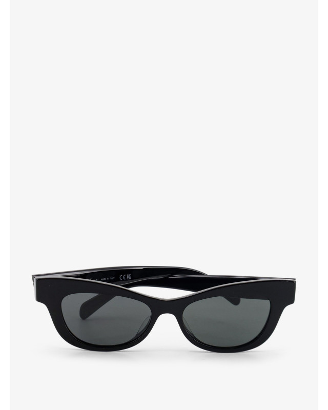 [Celine] Sunglasses FW26 4S352CPLB38NO