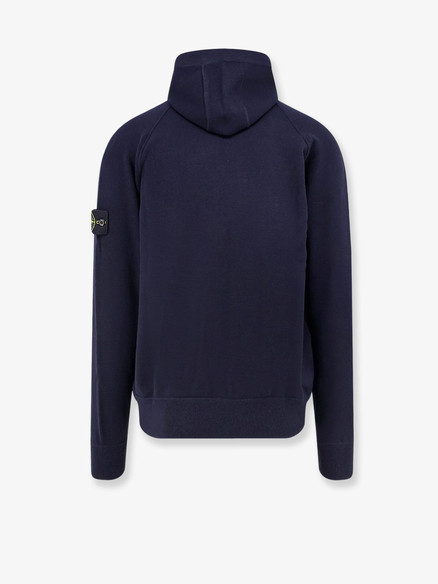 [Stone Island] Cardigan FW26 L2S155100062S01A1V0020