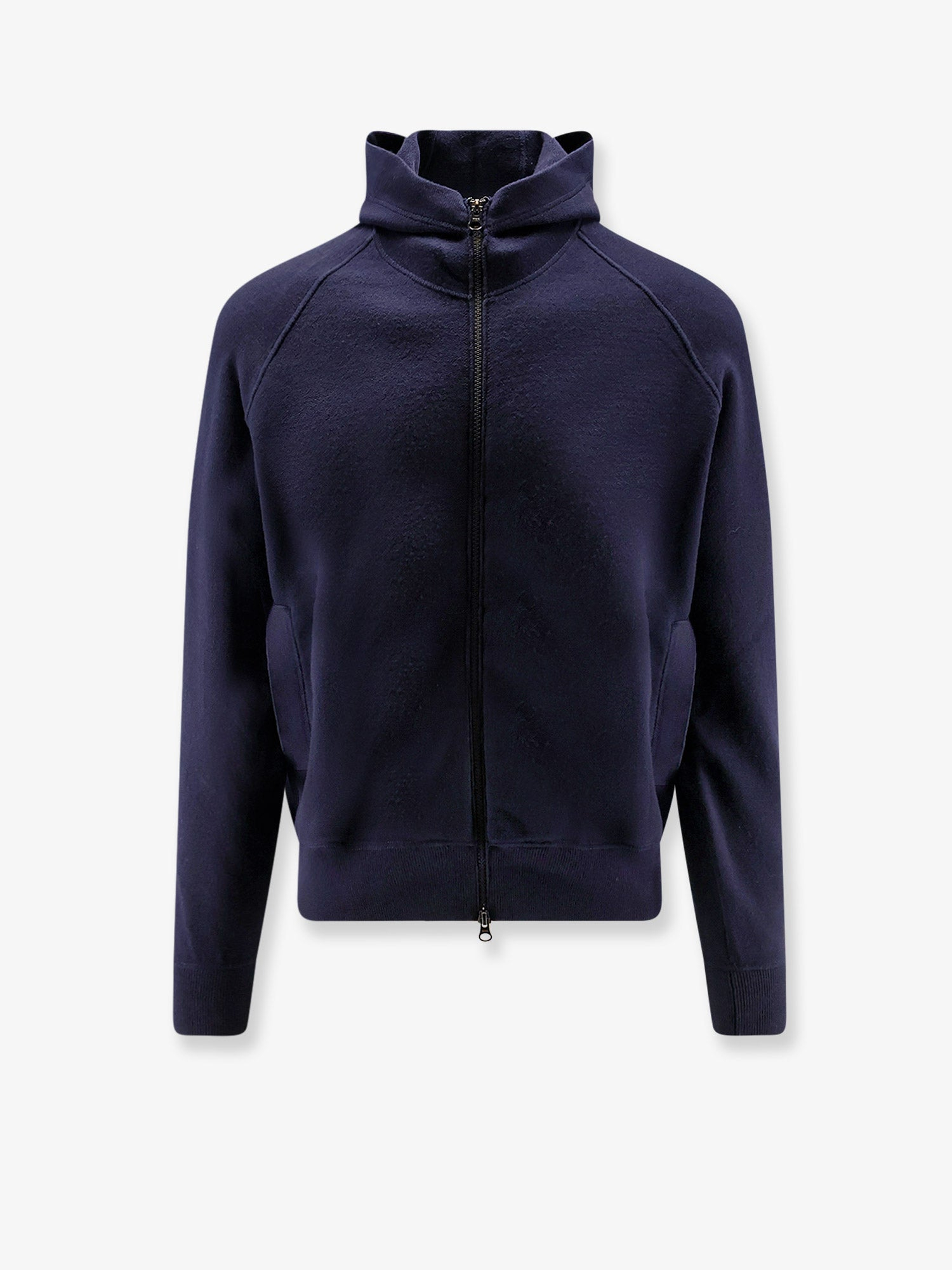 [Stone Island] Cardigan FW26 L2S155100062S01A1V0020