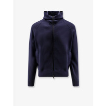 [Stone Island] Cardigan FW26 L2S155100062S01A1V0020