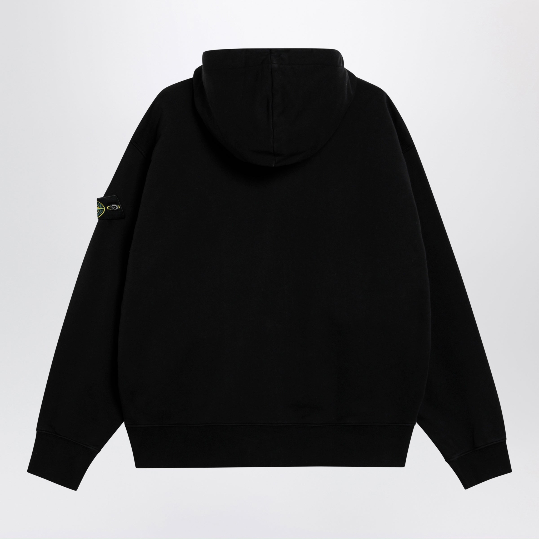[Stone Island] Zip Up FW26 S156100009S0051
