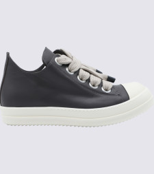 [Rick Owens] Sneakers FW26 RU02F4893LCO7811