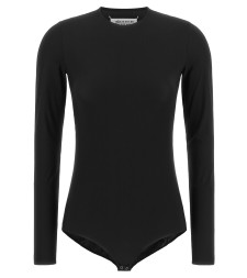 [Maison Margiela] T-shirts Long Sleeve FW26 S51NA0056S20518900