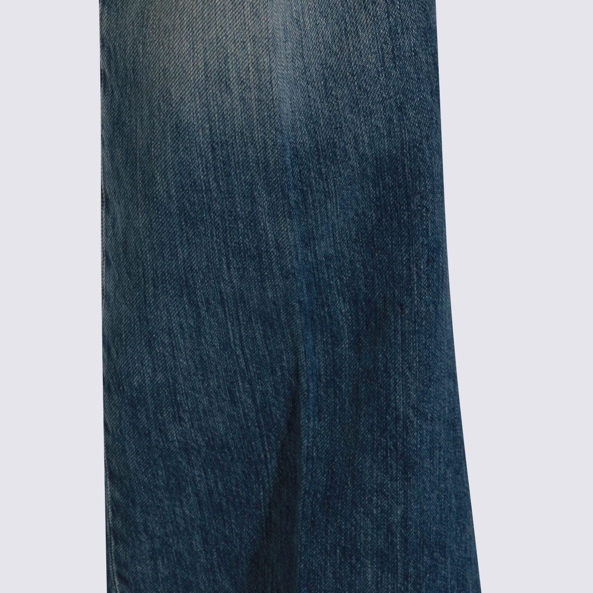 [HAIKURE] Jeans FW26 HEW03338DF207L0950L0950