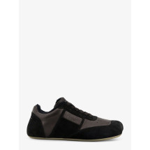 [MM6 Maison Margiela] Sneakers FW26 SH3WS0012P6435T8013