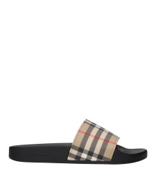[Burberry] Sandals SS26 8057037