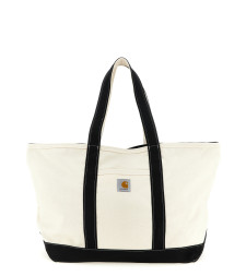 [CARHARTT WIP] Tote bag FW26 I0369261K6XX