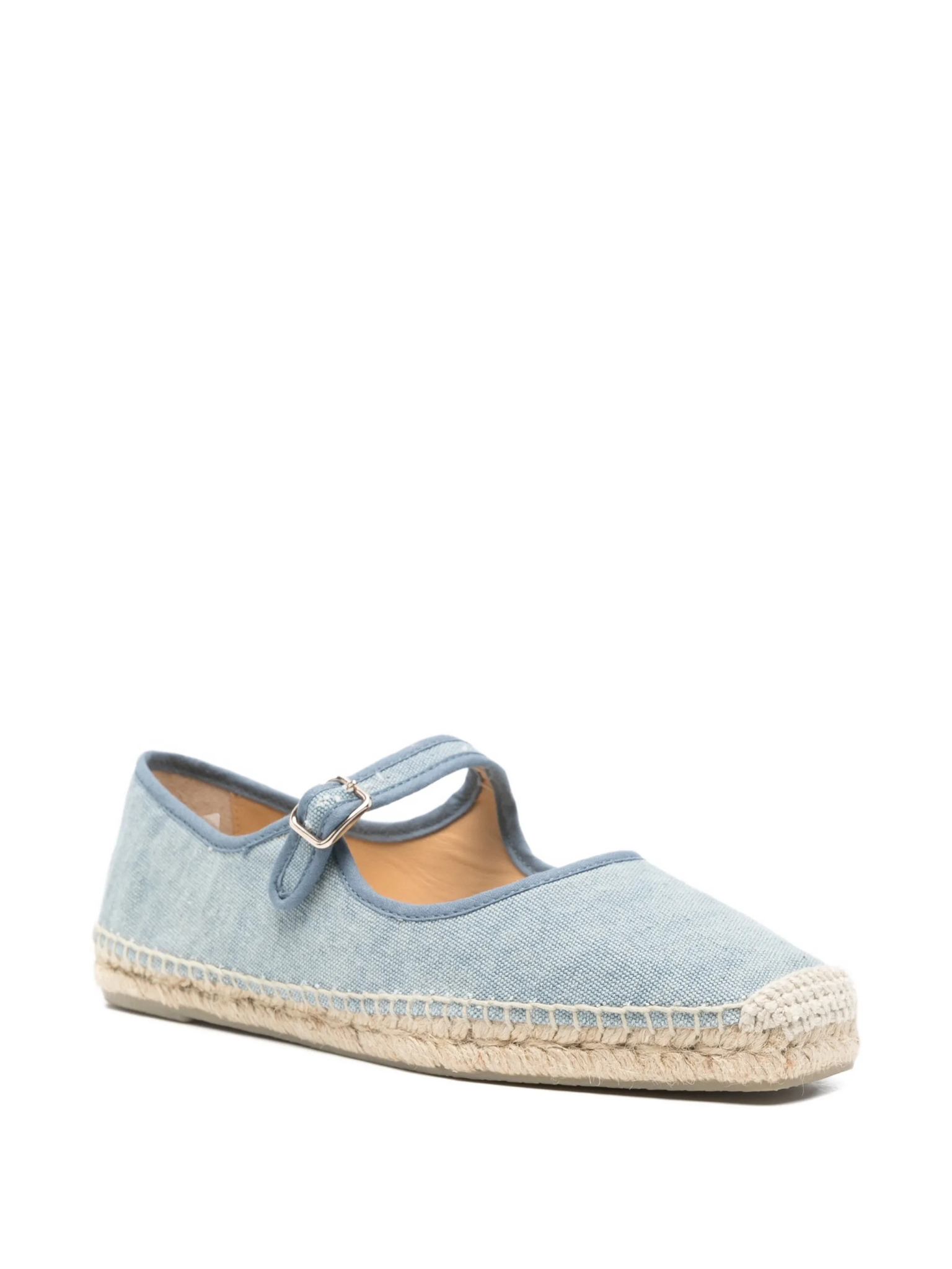 [Castaner] Espadrille SS26 025755324