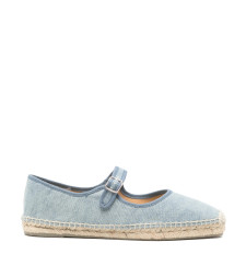 [Castaner] Espadrille SS26 025755324