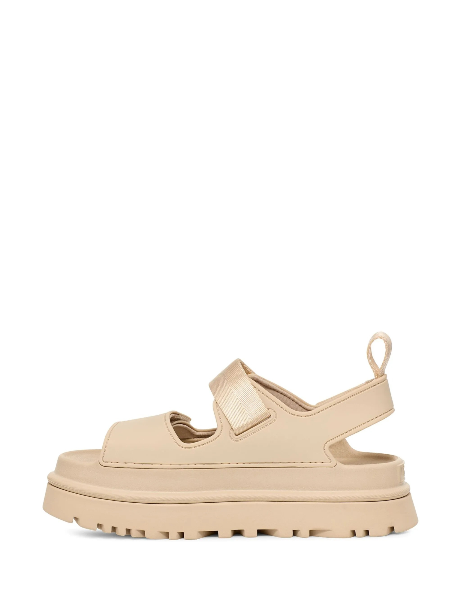 [UGG] Sandals SS26 1152685
