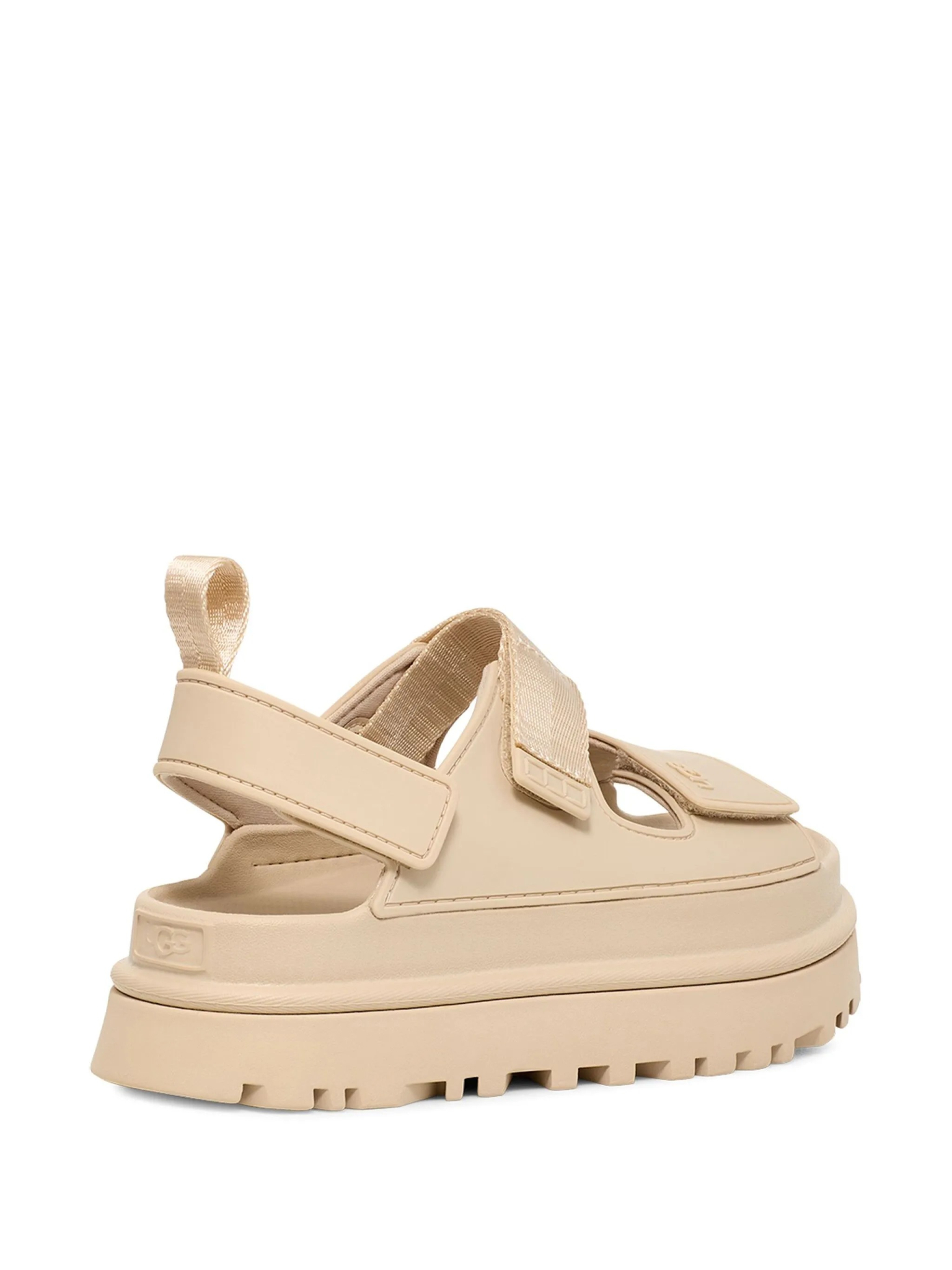 [UGG] Sandals SS26 1152685