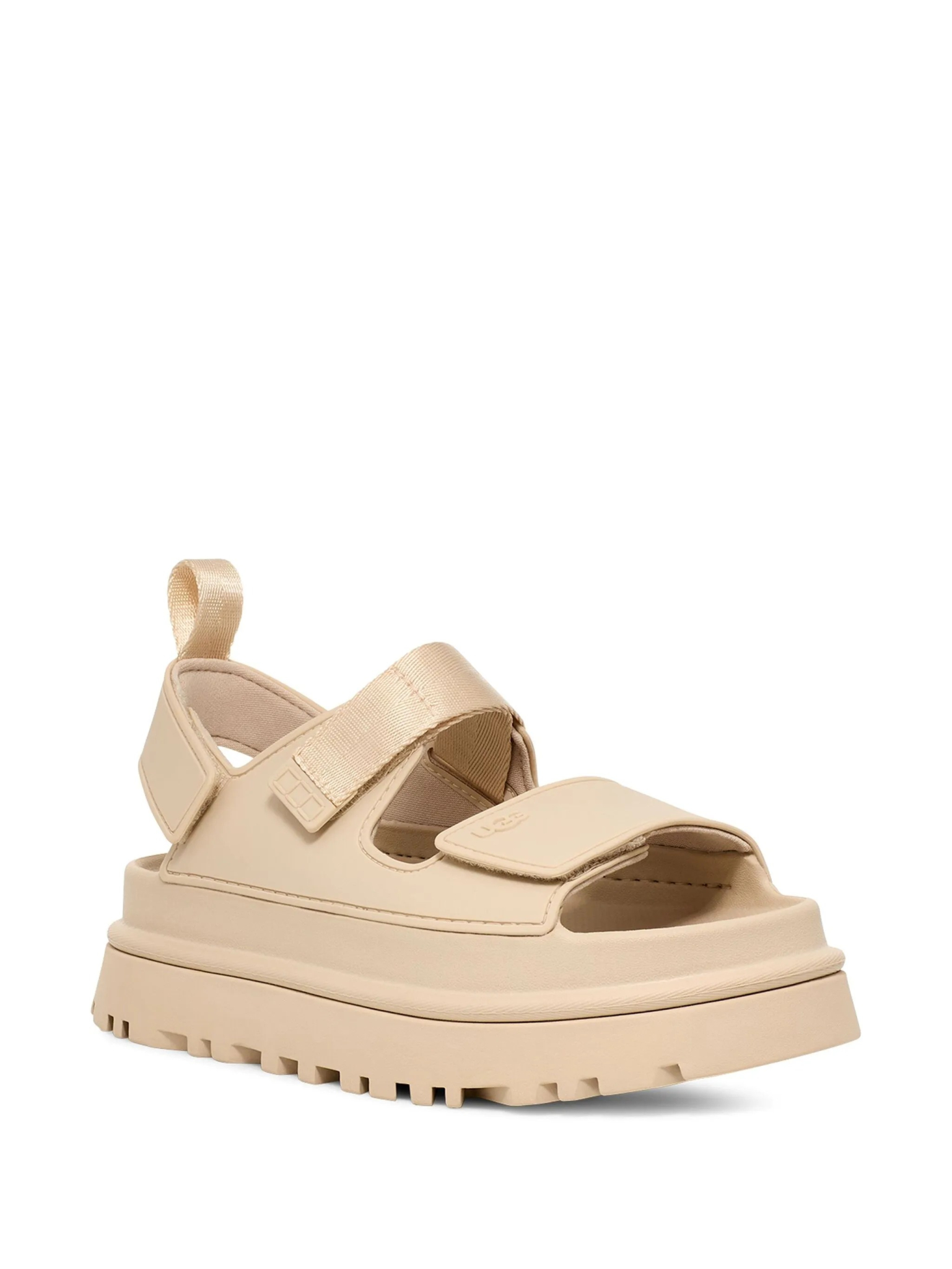 [UGG] Sandals SS26 1152685