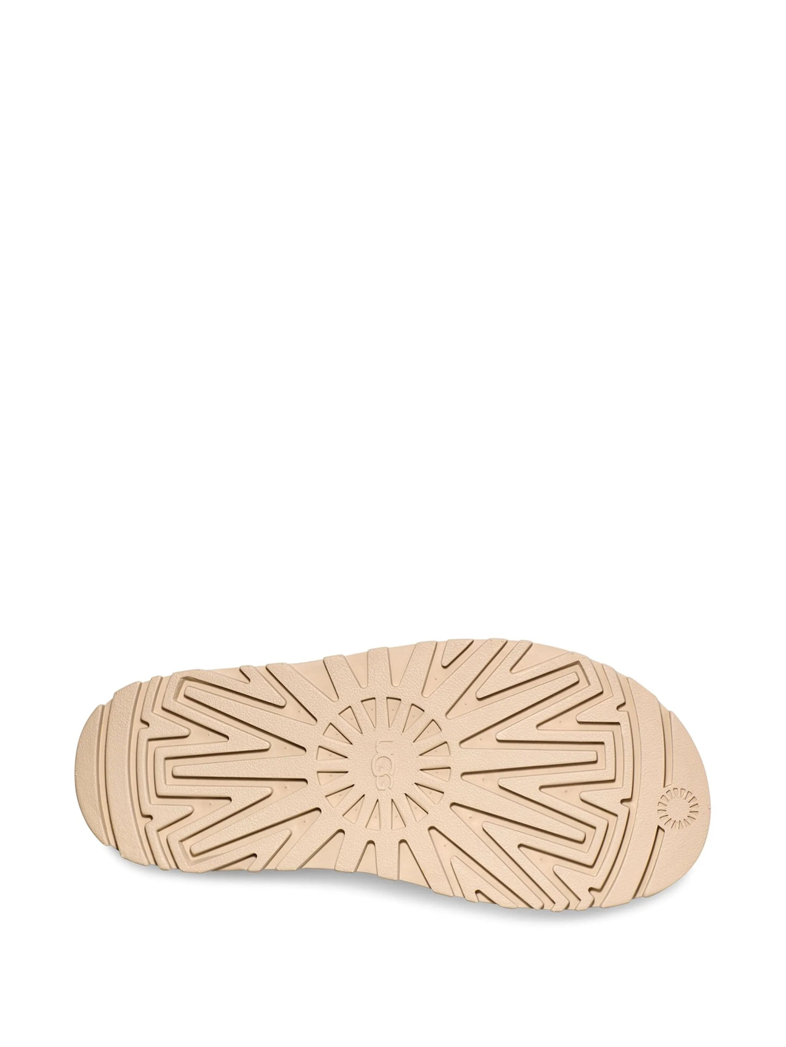 [UGG] Sandals SS26 1152685