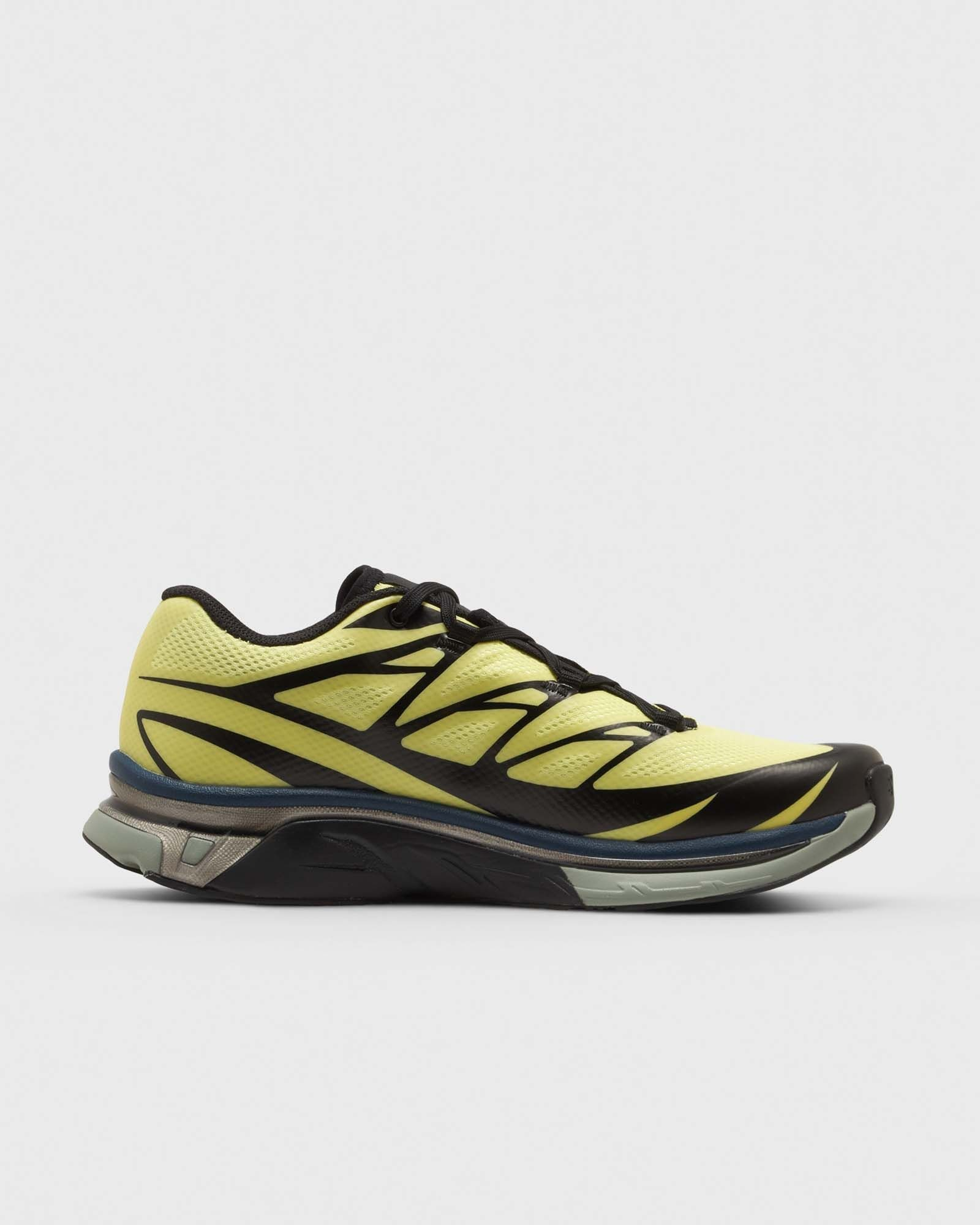 [MM6 MAISON MARGIELA X SALOMON] Sneakers SS26 S59WS0243P6303