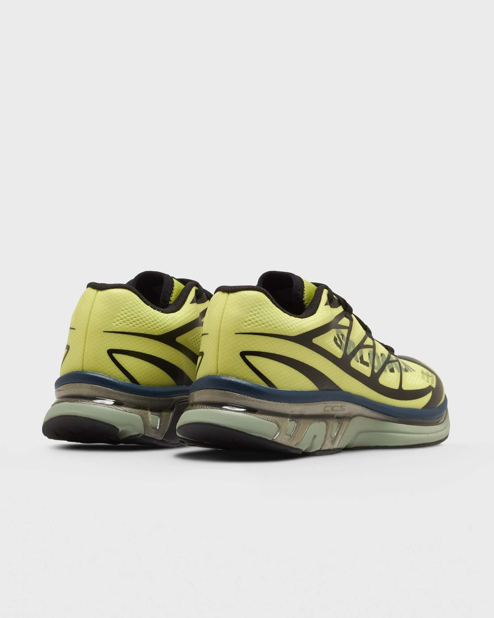[MM6 MAISON MARGIELA X SALOMON] Sneakers SS26 S59WS0243P6303