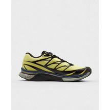 [MM6 MAISON MARGIELA X SALOMON] Sneakers SS26 S59WS0243P6303