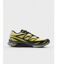 [MM6 MAISON MARGIELA X SALOMON] Sneakers SS26 S59WS0243P6303