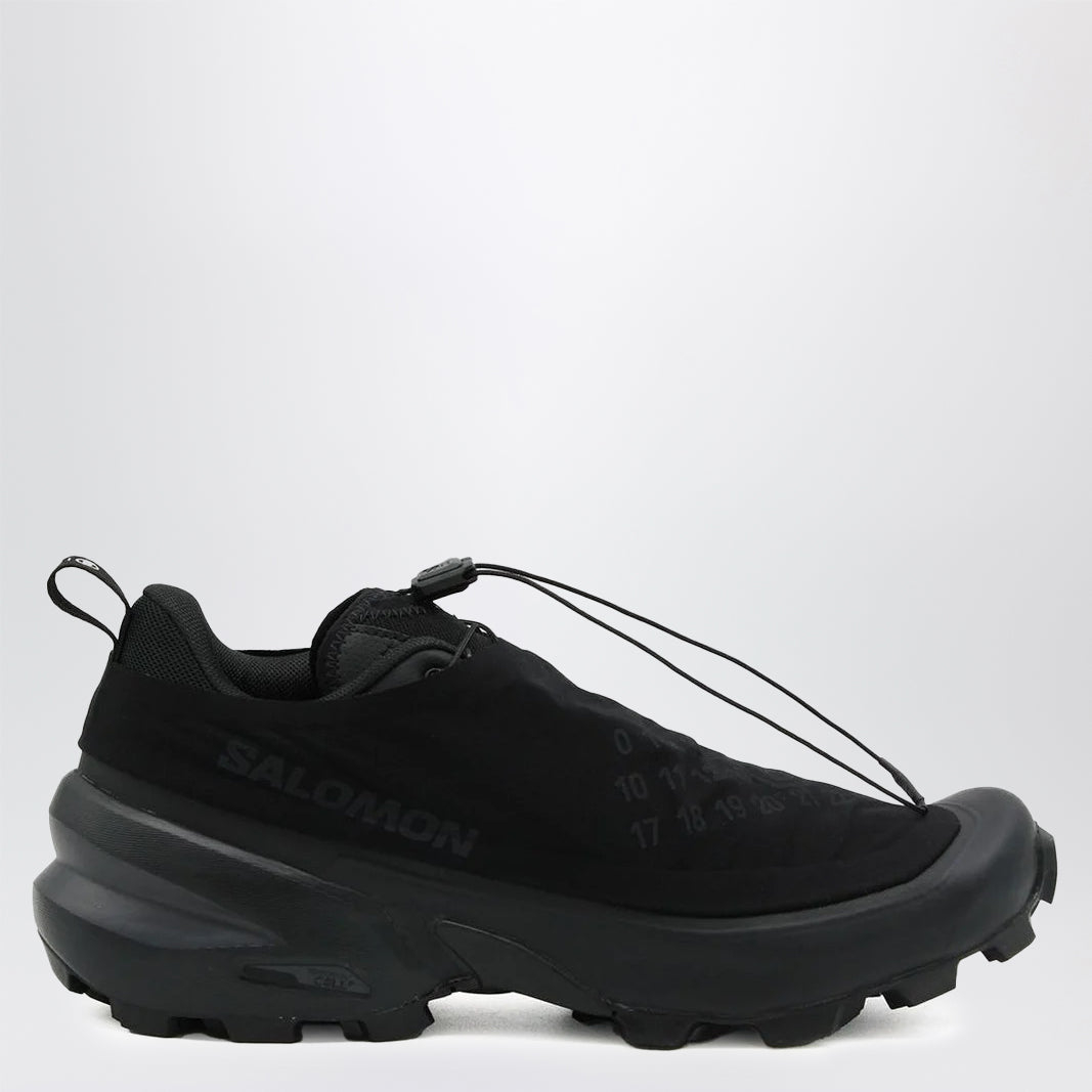[MM6 X SALOMON] Sneakers SS26 SH1WS0026P7624