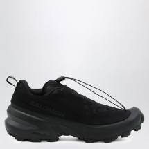 [MM6 X SALOMON] Sneakers SS26 SH1WS0026P7624