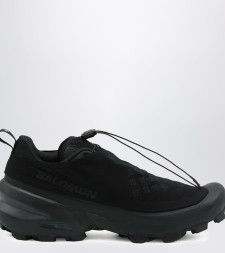 [MM6 X SALOMON] Sneakers SS26 SH1WS0026P7624
