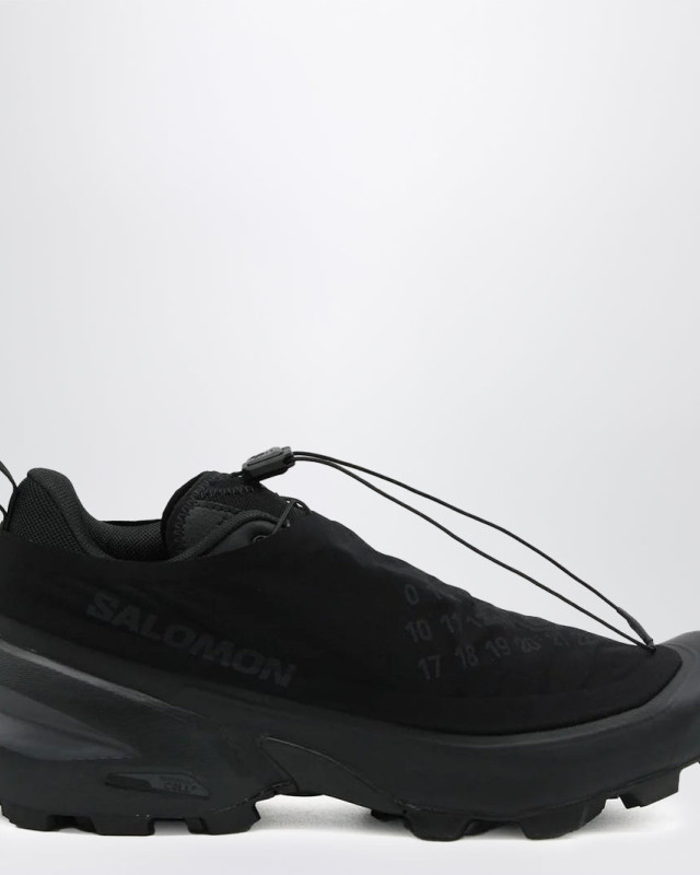 [MM6 X SALOMON] Sneakers SS26 SH1WS0026P7624