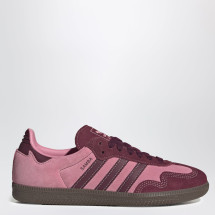 [ADIDAS ORIGINALS] Sneakers SS26 IH6704LE