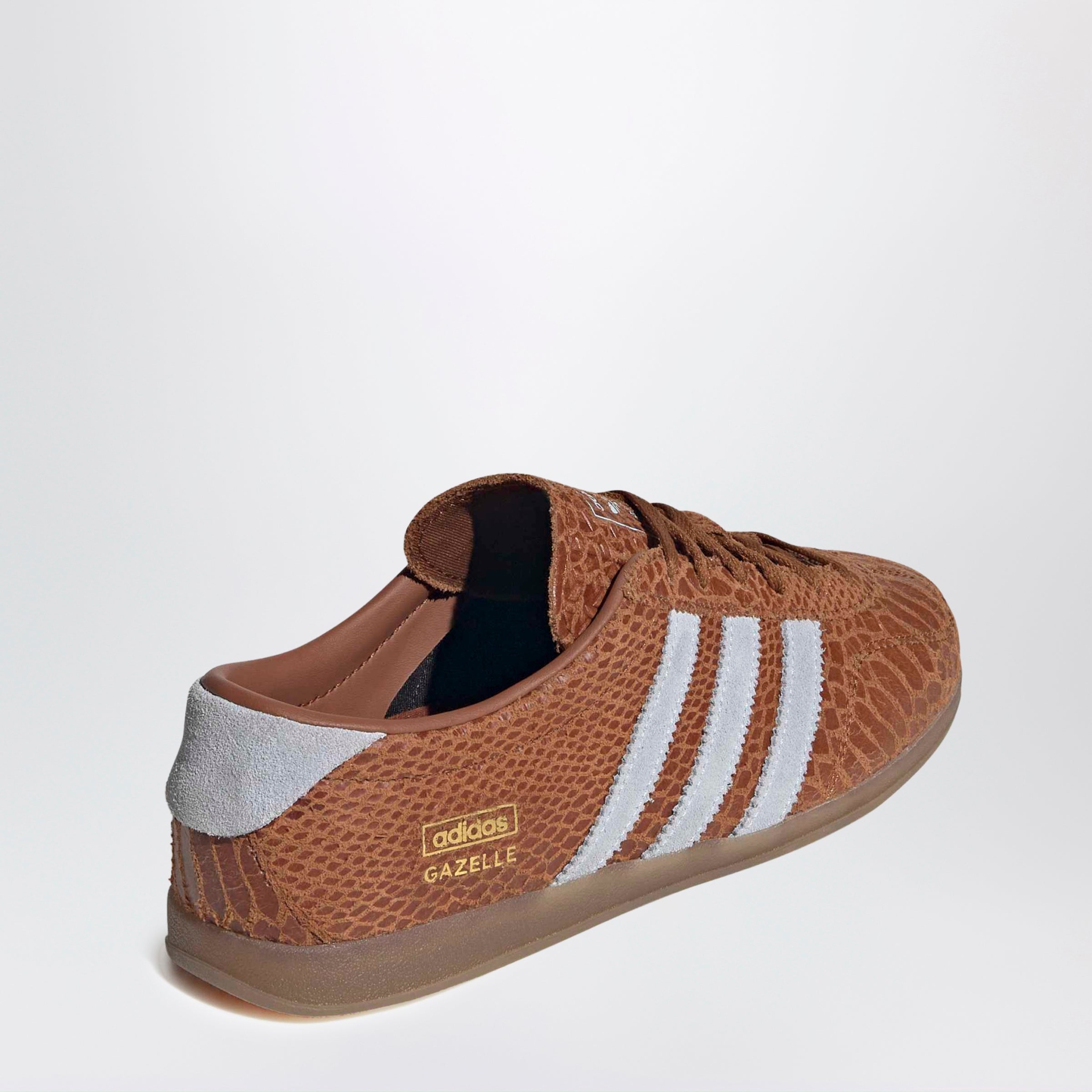 [ADIDAS ORIGINALS] Sneakers SS26 KI3578LE