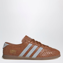 [ADIDAS ORIGINALS] Sneakers SS26 KI3578LE