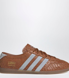 [ADIDAS ORIGINALS] Sneakers SS26 KI3578LE
