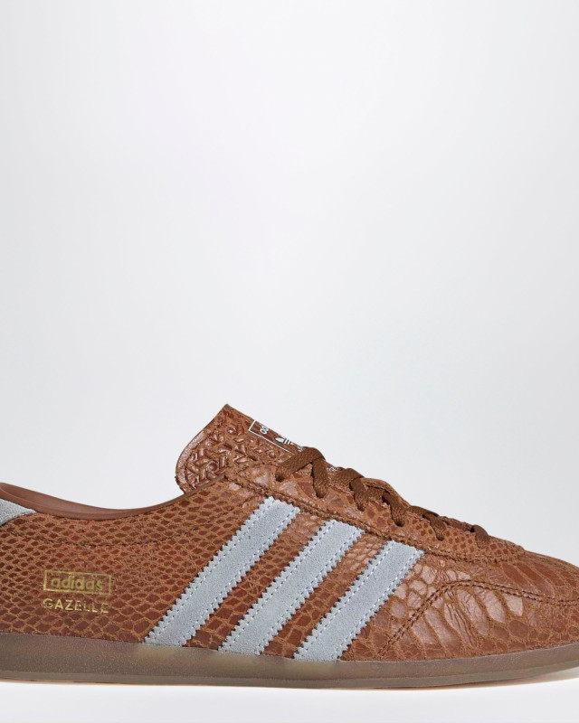 [ADIDAS ORIGINALS] Sneakers SS26 KI3578LE