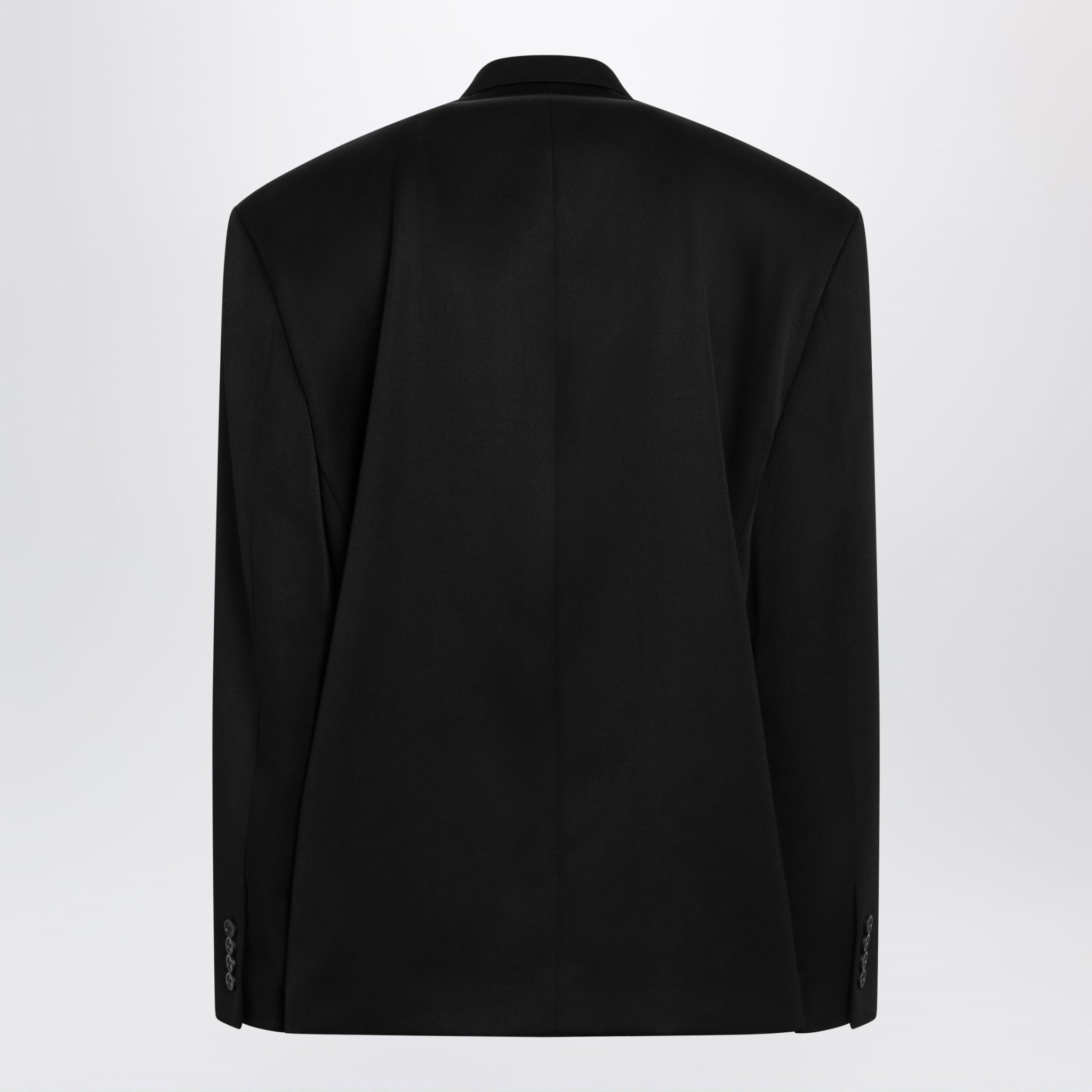 [Balenciaga] Jacket SS26 871256TUT01