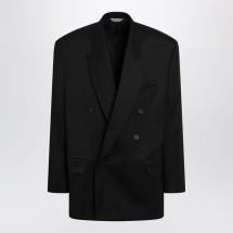 [Balenciaga] Jacket SS26 871256TUT01