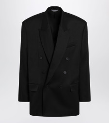 [Balenciaga] Jacket SS26 871256TUT01