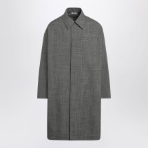 [Fear of God] Trench Coat SS26 FG9M64-653BMW