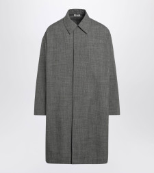 [Fear of God] Trench Coat SS26 FG9M64-653BMW