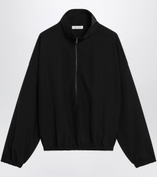 [Fear of God] Sweatshirt SS26 FG9M64-655TWR