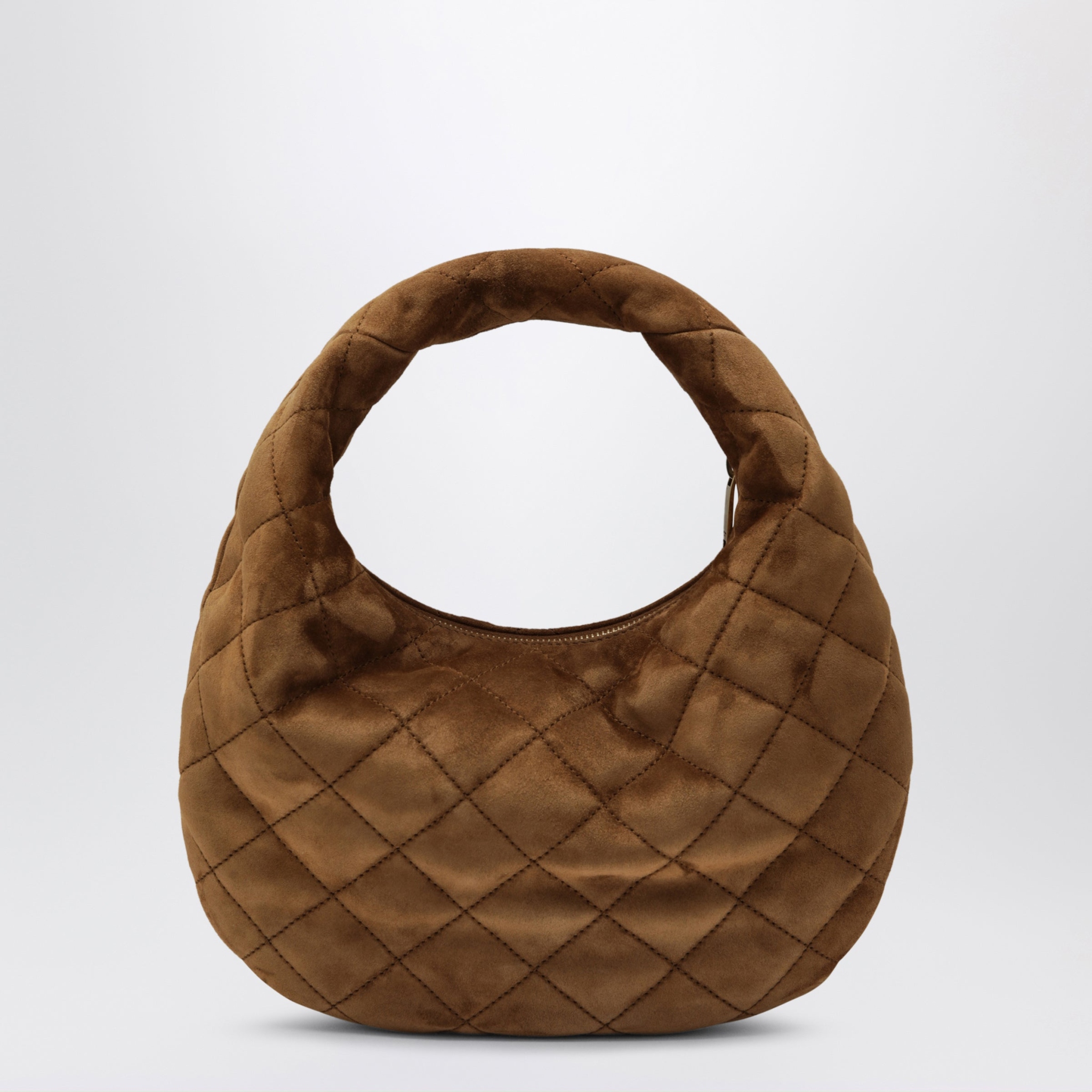 [Saint Laurent] Tote bag SS26 8516891U807