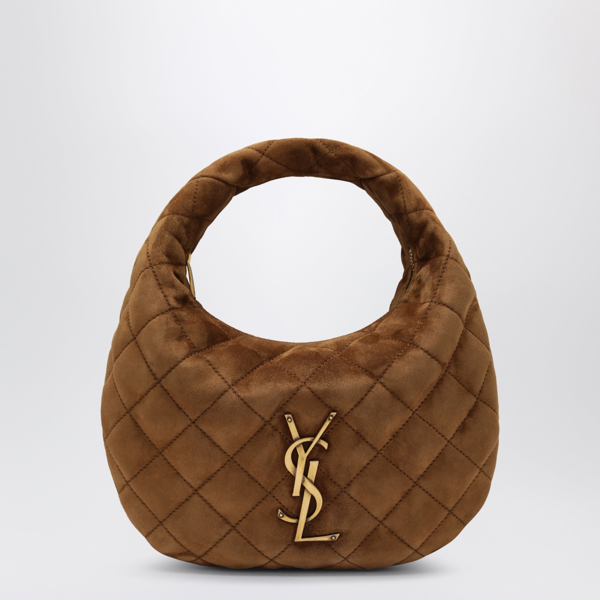 [Saint Laurent] Tote bag SS26 8516891U807