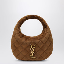 [Saint Laurent] Tote bag SS26 8516891U807
