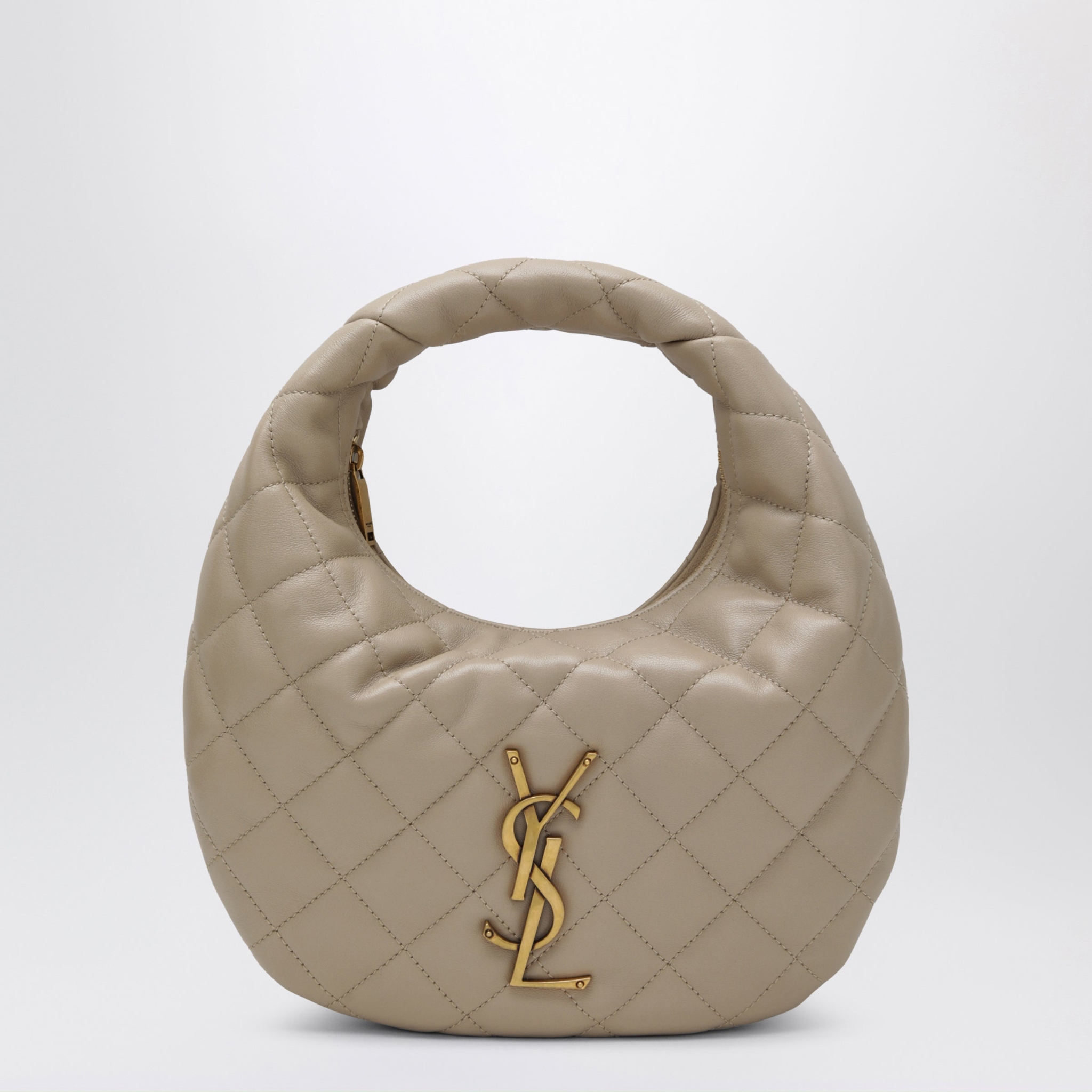 [Saint Laurent] Tote bag SS26 851689AAANG